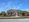 Morehead City