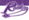 Mount Union College&nbsp;Property&nbsp;profile