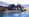 Mt. Charleston Hotel&nbsp;Property&nbsp;profile