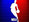 NBA&nbsp;Celebrity&nbsp;profile