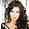 Nancy Ajram&nbsp;Celebrity&nbsp;profile