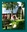 Nashville&nbsp;City&nbsp;profile