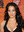 Natalie  Martinez&nbsp;Celebrity&nbsp;profile