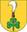 Neuhausen&nbsp;City&nbsp;profile