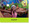 Nickelodeon Family Suites&nbsp;Property&nbsp;profile