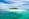 Ocean Investment