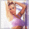 Pamela Anderson&nbsp;Celebrity&nbsp;profile