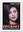 Patriot-Sibel-Edmonds