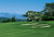 Pebble Beach Golf&nbsp;Property&nbsp;profile