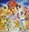 Pete Rose&nbsp;Celebrity&nbsp;profile