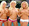 The Playboy Mansion West&nbsp;Property&nbsp;profile