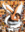 Playboy Magazine