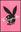 Playboy Enterprises, Inc&nbsp;Property&nbsp;profile