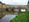 Ponte Vecchio&nbsp;Property&nbsp;profile