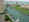 Port Aransas&nbsp;City&nbsp;profile