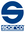 SPARCO&nbsp;Property&nbsp;profile