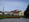 Jyvaskyla University of Applied Sciences&nbsp;Property&nbsp;profile