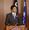 Rick Perry&nbsp;Celebrity&nbsp;profile