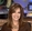 Robin Meade&nbsp;Celebrity&nbsp;profile