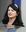 Rona Ambrose&nbsp;Celebrity&nbsp;profile
