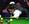 Ronnie OSullivan&nbsp;Celebrity&nbsp;profile