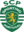 Sporting Clube de Portugal SCP&nbsp;Property&nbsp;profile