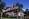 Saint Augustine&nbsp;City&nbsp;profile