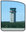 Sawyer International&nbsp;Airport&nbsp;profile