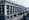 Selfridges London&nbsp;Property&nbsp;profile