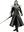 Sephiroth&nbsp;Celebrity&nbsp;profile