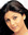 Shilpa Shetty&nbsp;Celebrity&nbsp;profile