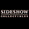 Sideshow Collectibles