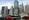 South Street Seaport Mall, New York&nbsp;Property&nbsp;profile
