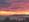 El Cerrito&nbsp;City&nbsp;profile
