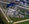 Syracuse Hancock International Airport&nbsp;Airport&nbsp;profile