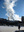 Region of Tampere&nbsp;State&nbsp;profile
