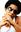 Tego Calderon&nbsp;Celebrity&nbsp;profile