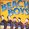 The Beach Boys