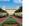 The Breakers Palm Beach&nbsp;Property&nbsp;profile