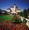 The Broadmoor&nbsp;Property&nbsp;profile