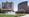 The Fairmont San Jose&nbsp;Property&nbsp;profile