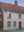 The Fat Duck&nbsp;Property&nbsp;profile