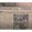 The Financial Times Limited&nbsp;Property&nbsp;profile