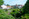 Saint Peter&nbsp;State&nbsp;profile