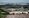 The Pentagon&nbsp;Property&nbsp;profile