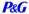 The Proctor and Gamble Company&nbsp;Property&nbsp;profile
