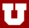 The University of Utah&nbsp;Property&nbsp;profile
