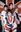 The Who&nbsp;Celebrity&nbsp;profile