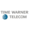 Time Warner Telecom&nbsp;Property&nbsp;profile
