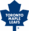 Toronto Maple Leafs&nbsp;Celebrity&nbsp;profile